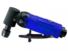  0.3HP 90 DEGREE MINI AIR ANGLE DIE GRINDER